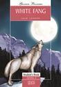 WHITE FANG WORKBOOK