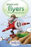AHEAD WITH FLYERS CDs(2)
