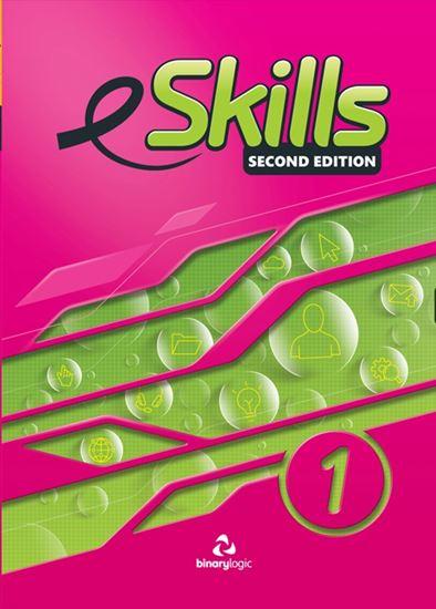 ESKILLS 1 2ND EDITION