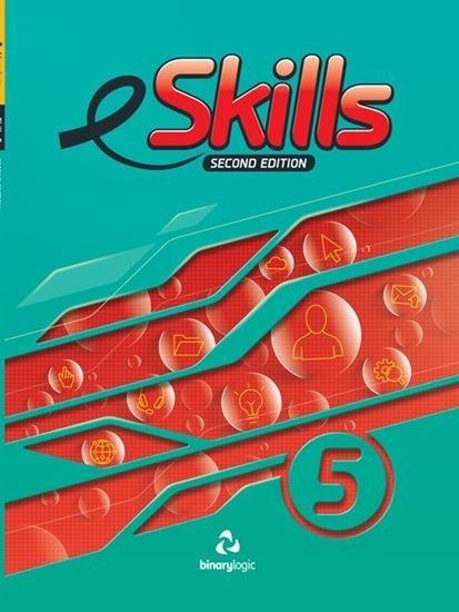 ESKILLS 5 2ND EDITION