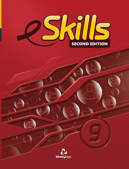 ESKILLS 9 2ND EDITION