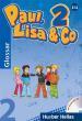PAUL LISA & CO 2 GLOSSAR