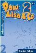 PAUL LISA & CO 2 LEHRERHANDBUCH