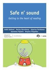 SAFE N' SOUND