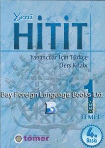 YENI HITIT 1 SET