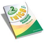 TWICE THE FUN 2 REVISION BOOK