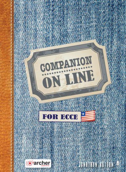 ON LINE FOR MICHIGAN ECCE 8 PRACTICE TESTS COMPANION 2021