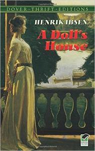 A DOLL'S HOUSE
