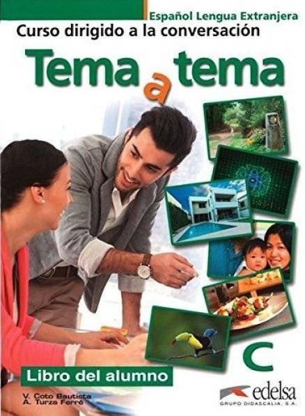 PACK ESPANOL 6º (C2)
