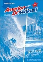 AMERICAN DOWNLOAD A1 WORKBOOK