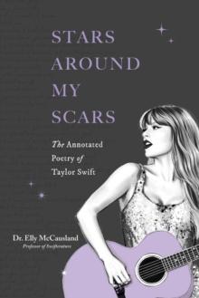 STARS AROUND MY SCARS